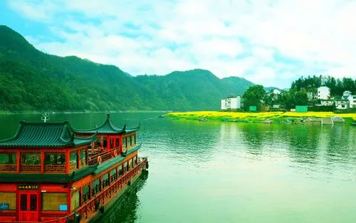 高端高质量无人化